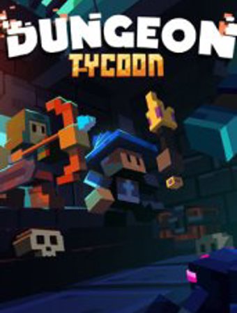 Dungeon