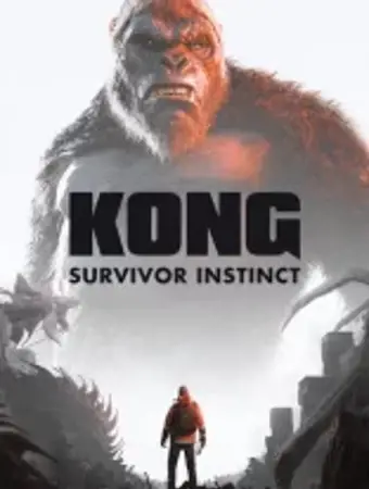 Kong: