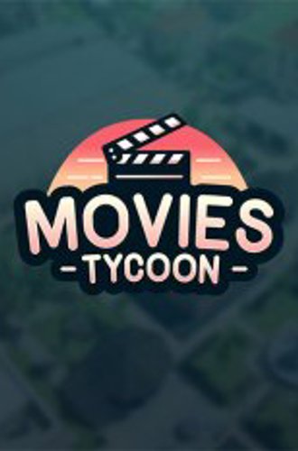 Movies Tycoon (2024)