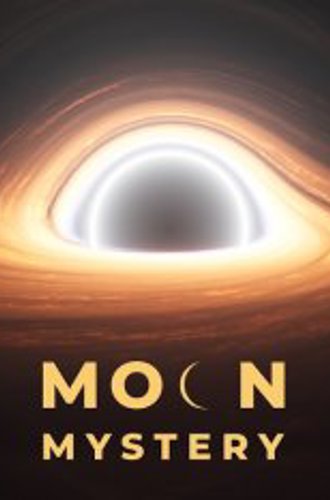 Moon Mystery (2024)