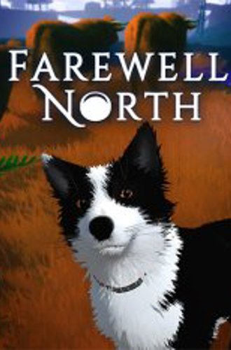 Farewell North (2024)