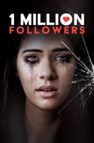 Миллион лайков / 1 Million Followers (2024) WEB-DL 1080p