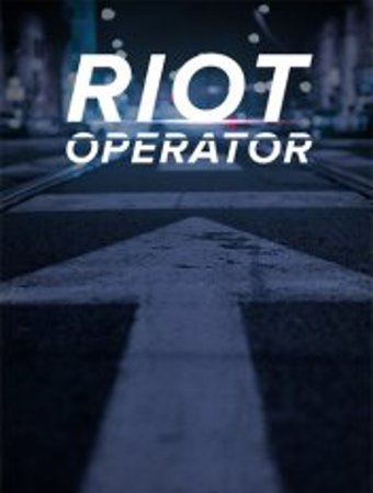 Riot