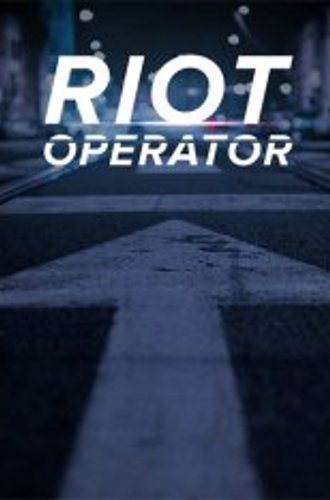 Riot Operator (2024)