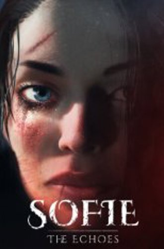 Sofie: The Echoes (2024)