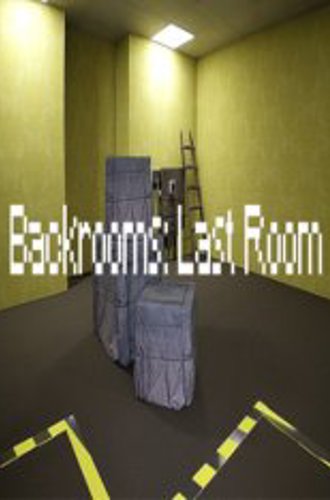 Backrooms: Last Room (2024)