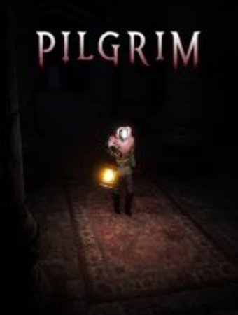 PILGRIM