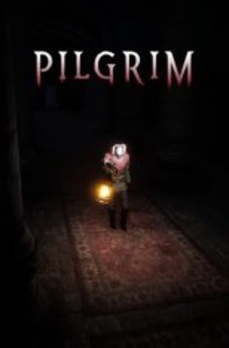 PILGRIM (2024)