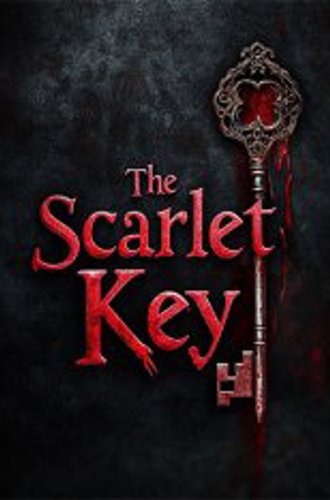 Scarlet Key (2024)