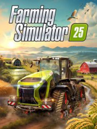 Farming