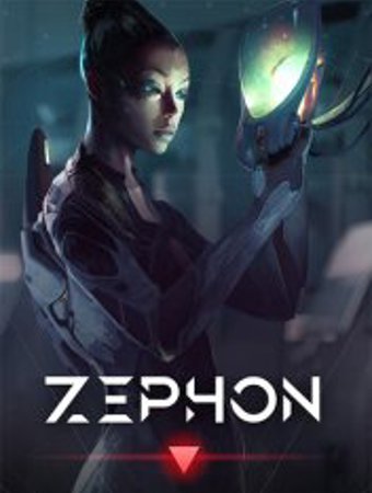 ZEPHON