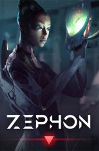 ZEPHON (2024)