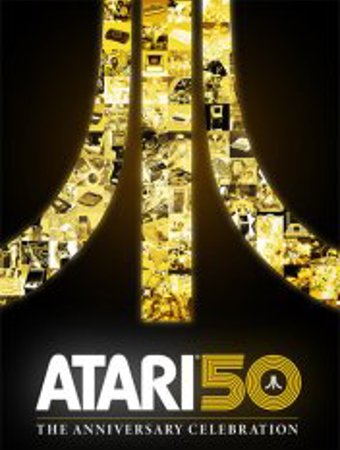 Atari