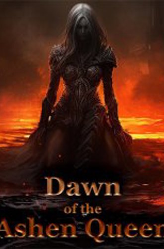 Dawn of the Ashen Queen (2024)