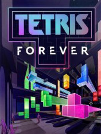 Tetris