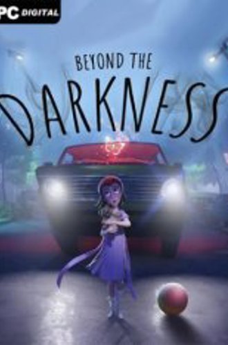 Beyond The Darkness (2024)