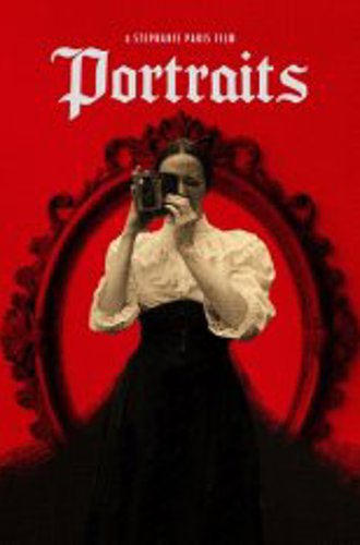 Портреты / Portraits (2024) WEB-DL 1080p