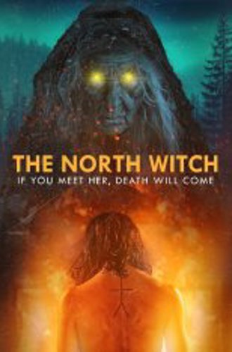 Северная ведьма / The North Witch (2024) WEB-DL 1080p