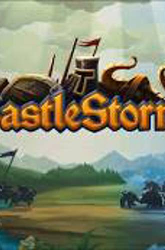 CastleStorm. Complete Edition (2013/PC/Eng) by tg