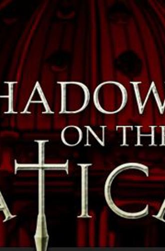 Shadows on the Vatican. Act I: Greed & Act II: Wrath (Adventure Productions) (Eng) [L] - POSTMORTEM & DEFA