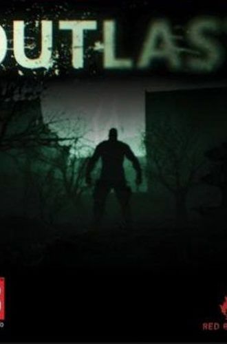 Outlast: Whistleblower (2014/PC/RePack/Rus) by R.G. Element Arts