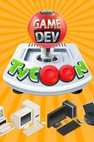 Game Dev Tycoon [v 1.4.13] (2013) PC | RePack от R.G. ILITA