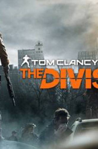 Tom Clancy's The Division. Gameplay