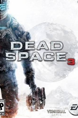 Dead Space 3 [DLC] (RUS) от R.G.Torrent-Games