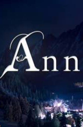 Anna [Steam-Rip] (2012/PC/Rus)