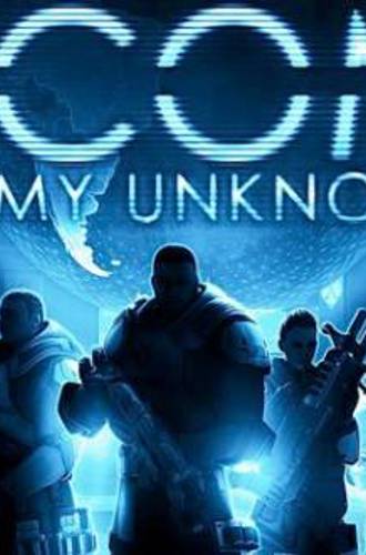 XCOM: Enemy Unknown [Demo|Steam-Rip] (2012/PC/Rus|Eng) by R.G. GameWorks