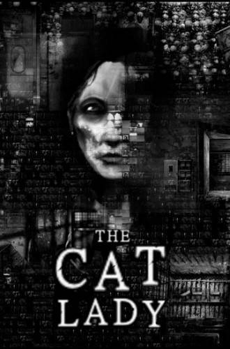 The Cat Lady (2012/PC/Eng) by tg