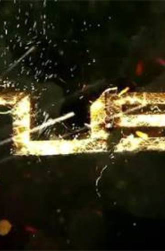 Fuse (2012) HDRip | Трейлер