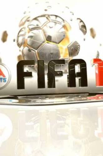 FIFA 13 [Demo] (2012/PC/Rus|Eng) by tg