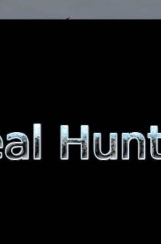 Seal Hunter Remake (2012/PC/RUS/ENG) by tg