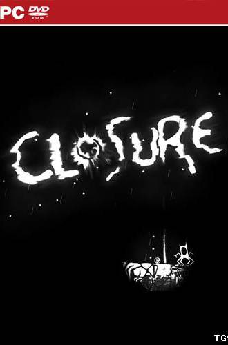 Closure (2012/PC/Eng) by tg