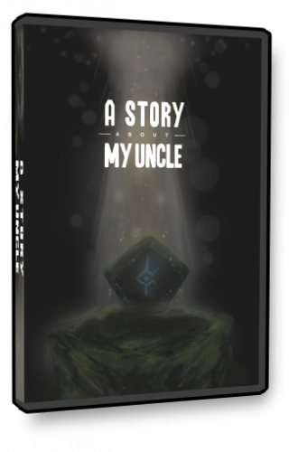 A Story About My Uncle (2012) PC от MassTorr