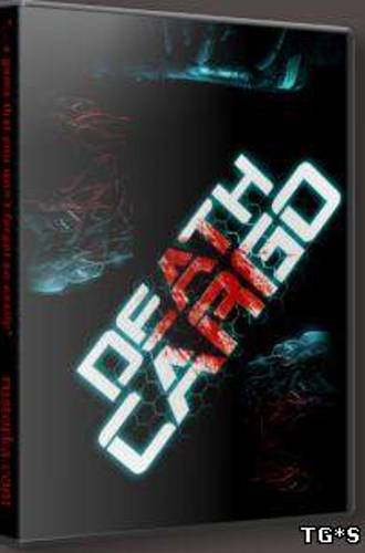 Death Cargo [Beta v.7.0] (2012/PC/Eng) by tg