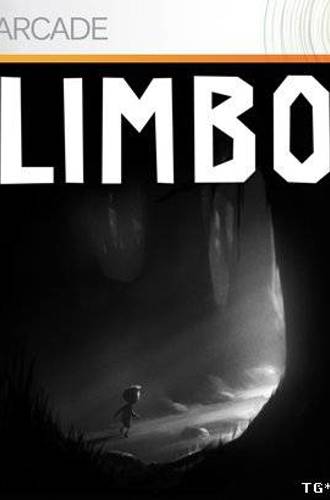 Limbo (2011) PC | Repack от R.G. Механики