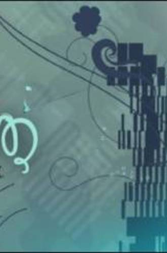 PixelJunk Eden (2012) PC от MassTorr