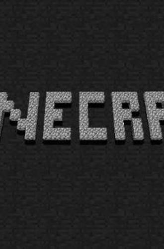 [Portable] Minecraft 1.3.2 Release [RUS]