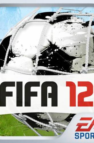 FIFA SOCCER 12 by EA SPORTS [v1.0.2, Sports, iOS 3.1, ENG]