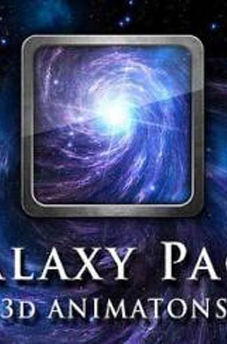 [Android] Galaxy Pack v1.4 (2012) ENG