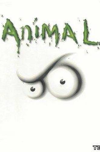 Animal (1996) PC | RePack от Pilotus