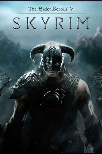 The Elder Scrolls V: Skyrim + MegaMod's Edition Pack (2011) PC | Repack от Аронд