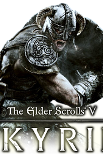 The Elder Scrolls V: Skyrim [v.1.7.7.0.6] [Ubdate 10] (2012) PC | Патч