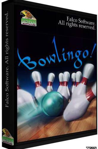 Bowlingo (2012) PC