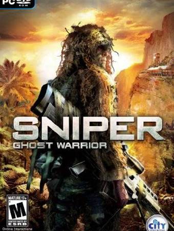 SNIPER