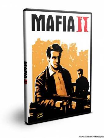 Mafia