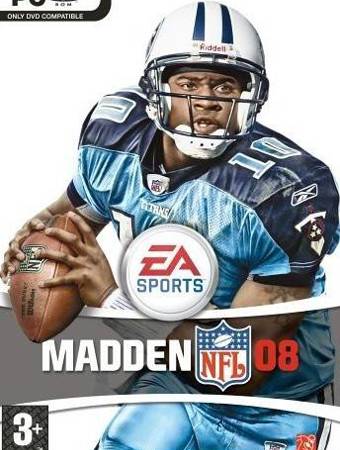 Madden