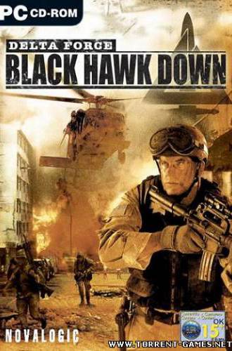 Delta.Force_Black.Hawk.Down.